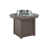 Chocolate Brown