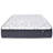 Restonic Comfortcare Hybrid Restonic Direct Firm-108867100-123123411