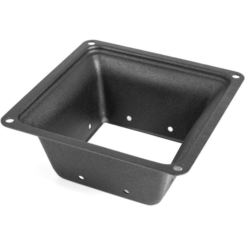 Metal Anchor Kit