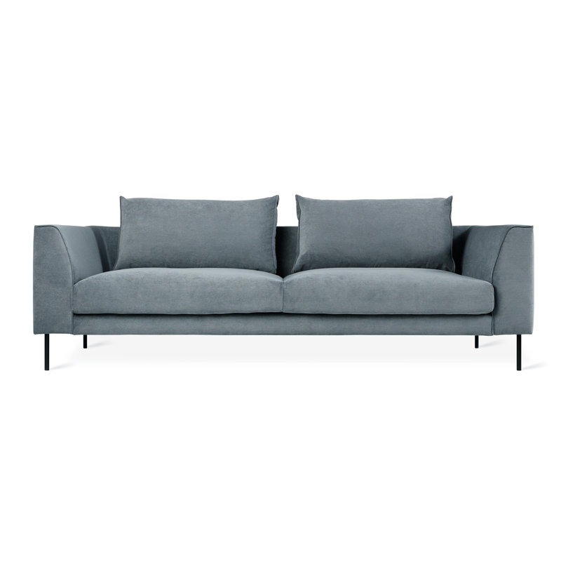 Renfrew Ottoman, Mersey Skyline