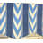 RLF Home Sonar Provance Valance