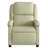 Massage Chair-1485021030