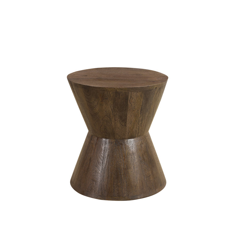 3 - Piece Genuine Leather Reception Set