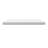 Cooling Memory Foam Mattress In A Box For Sleeper Sofa Or Dorm-1462718901