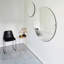 Christos Flat Wall Mirror-311157424