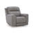 Valdivia Power Recliner-1204554093