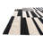 Ohlson Cream Rug