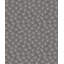 Gray Resource Wallpaper Roll-68860861