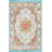 Oriental Indoor Rug-1177839262