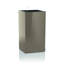 Canto Planter Box-26992016-26992021