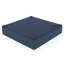 Coussin de repose-pieds d'extérieur Jocelyn Sunbrella®-1366073312