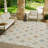 Jelesa Indoor Rug-1452800229