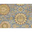Handmade Wool Oriental Area Rug