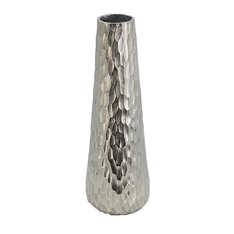 Vase de table 19 po
