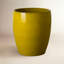 Handmade Ceramic Planter-471413357-471413352
