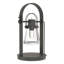 Erlenmeyer 19.4" Table Lamp-1938882106