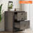 18.8'' W Nightstand-83301878