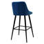 Tabouret de bar 30 po Scheel (ensemble de 2)-1549683574