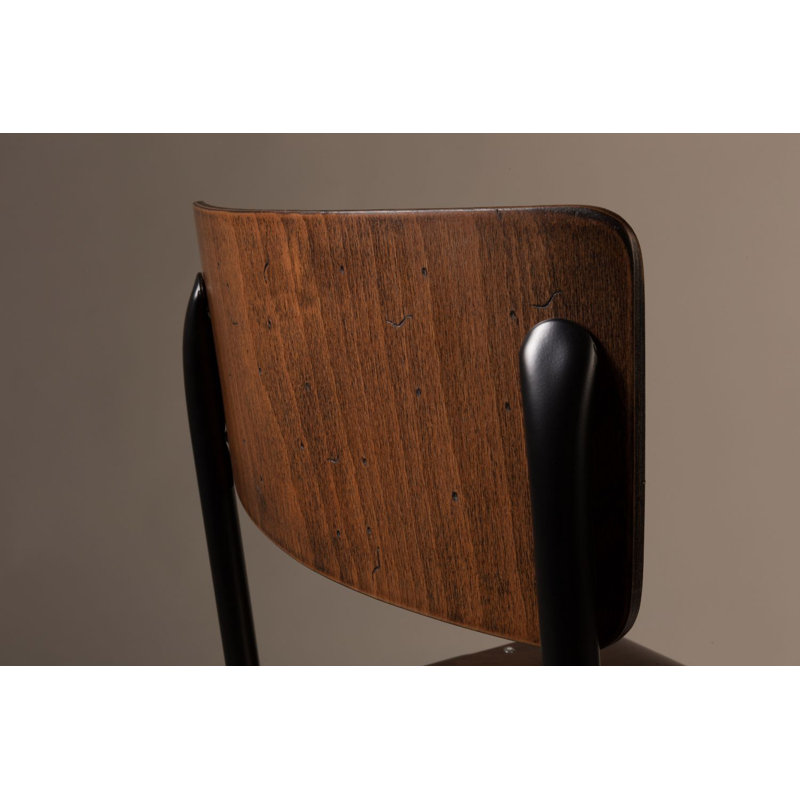 Scuola Dining Chair