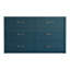 DRESSER IN Teal-1211264639