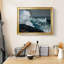 Northeaster - Winslow Homer - Toile tendue avec châssis, 1895-925309676-925310214-925310374