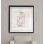 « pretty parfums ii », peinture-35634898-35634906