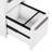 Buckie 15.8'' Wide 2 -Drawer Mobile File Cabinet