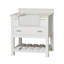 Ensemble de meuble-lavabo simple 36 po Hitton-1088154462-1089906488