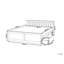 Abdurahmon Storage Bed-669030993-669030992