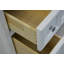 Ensemble de meuble-lavabo simple 42 po Emiliano-2059189193-2059189197