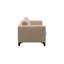 Sundar Sofa-121441176-121441177
