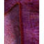 Yohanna One-of-a-Kind 3' 2" X 5' 3" Hand Knotted Area Rug