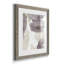Reproduction encadrée Tessera Wash IPremium - prête à être suspendue-183720091-183720098-183562758