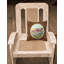  Housse et insert de coussin extérieur d'extérieur