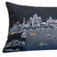 Coussin lombaire Rome-100209990