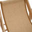 Munday Canvas Hammock Pet Bed