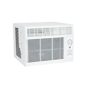 https://assets.wfcdn.com/im/08536401/resize-h300-w300%5Ecompr-r85/1144/114488415/5%2C050+Window+Air+Conditioner.jpg