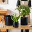 ZTHPOT Ceramic Pot Planter-260701788