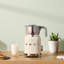 SMEG 50's Retro Style Milk Frother-71664571