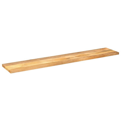 Solid Wood Table Top
