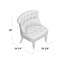 Fauteuil de chambre Aryahna-1560356483