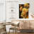 Harnek Peonies For Springtime-108424014