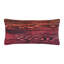 Woodgrain Rectangle Velvet Pillow Cover & Insert-370561117-370561107