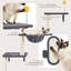 Cat Tree-373994115