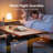 Standing & Height-Adjustable Desks-1172678784-1172678787