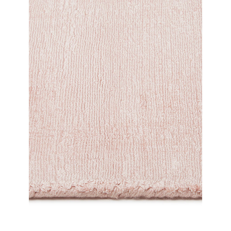 Berlin Hand Woven Area Rug, Rectangle 160 x 230cm