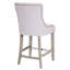 Tabouret Wren-1418918029-1427893727-1459750026