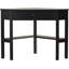 Bureau d'angle Carfi-107093655