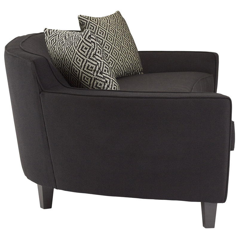 Dingus Sofa
