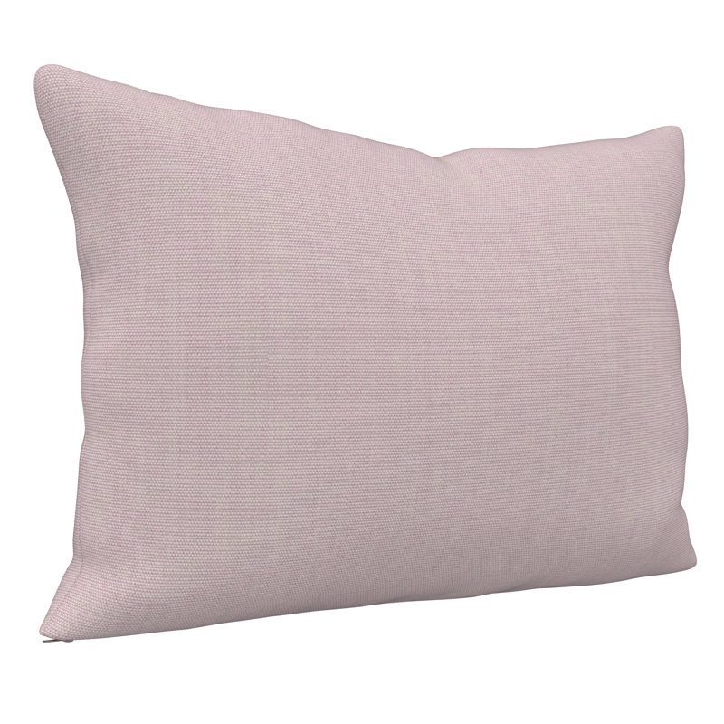Coussin intérieur / extérieur Amala Sunbrella®, Camée Play